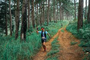 BIB: 
                            <button type="button" onclick="openModal(25660494)" class="btn btn-primary btn-sm float-right btn-popup" data-toggle="modal" data-target=".modal-high-quality">
                        <i class="fas fa-shopping-cart"></i> Add to Cart
                    </button>
                                            <button type="button" onclick="isThisMe(25660494, true)" class="btn btn-success btn-sm float-right btn-popup btn-isme hidden" data-toggle="tooltip" data-placement="bottom" title="นี่คือรูปของคุณใช่ไหม คลิกที่นี่เพื่อเอาเข้าอัลบั้ม">
                        <i class="fas fa-plus"></i> Add to album
                    </button>
                    <button type="button" onclick="isThisMe(25660494, false)" class="btn btn-warning btn-sm float-right btn-popup btn-isnotme hidden">
                        <i class="fas fa-ban"></i> Remove from album
                    </button>